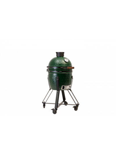 Подставка мобильная для гриля Green Kamado L