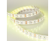 Лента Arlight RT-B120-15mm 24V RGB (28.8 W/m, IP20, 5060, 5m)