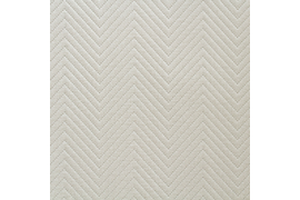 MONOLITH ZIGZAG 04 latte