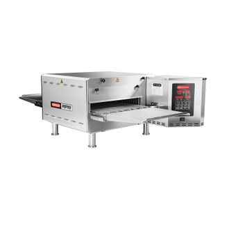 Печь конвейерная Senoven SEN 1100