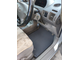 Toyota Corolla Spacio I E110 2WD 1997-2001