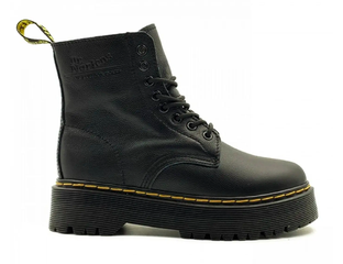 Dr martens jadon trovaprezzi discount