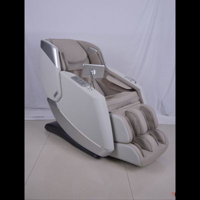 Массажное кресло GT K31