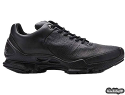 Ecco Biom C NEW Black (40-45)