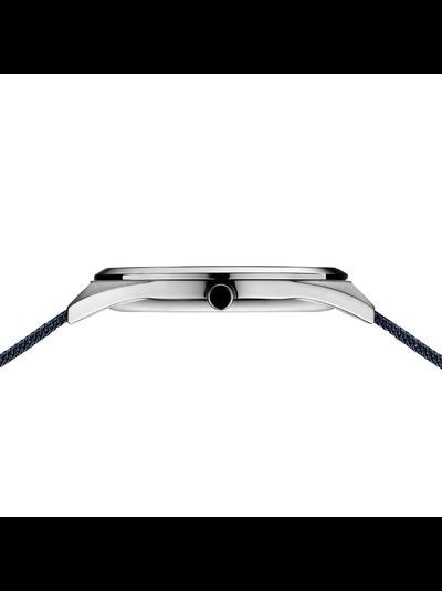 Наручные часы Bering 17140-307