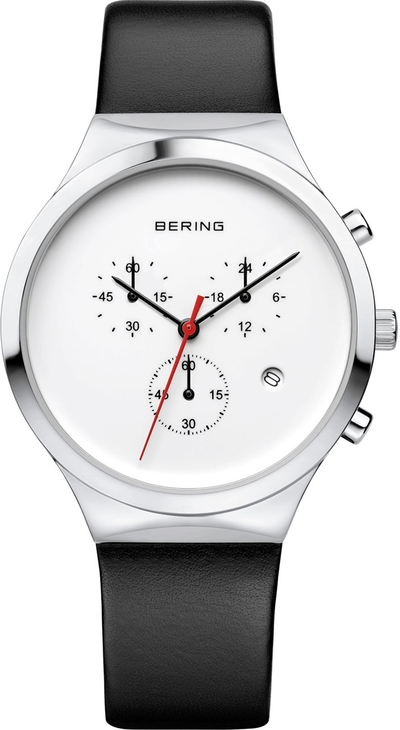 Наручные часы Bering 14736-404