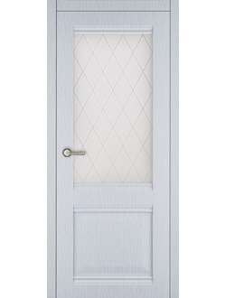 Межкомнатные двери в интерьере квартиры фото. Производители межкомнатных дверей в Самаре