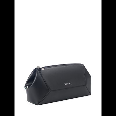 Make-up Set 104 Черный Розовый