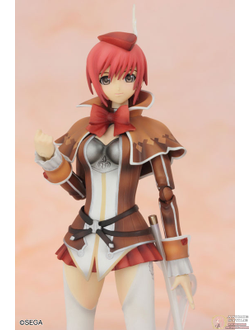 Фигурка Seena Kanon