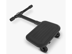 Подножка-скейт UPPAbaby Minu