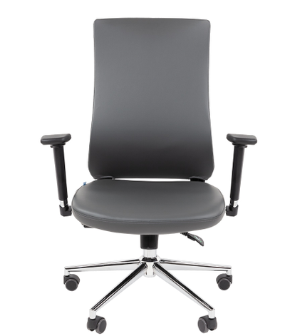 Кресло CH- 500 LUX БП ЭКО