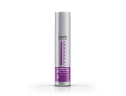 Londa Professional Deep Moisture Несмываемый спрей-кондиционер увлажняющий, 250 мл
