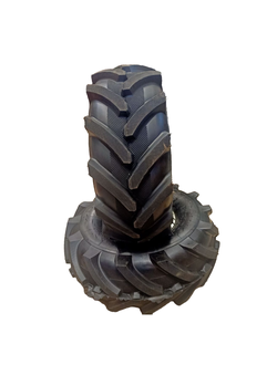 Колеса для мотоблока 19-7/8М Brait  широкие с увеличенным протектором