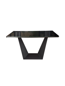 Скала-Стекло