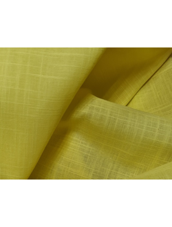 Хлопок Кетен 7962  Цвет  15 (19)