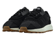 Adidas Retropy E5 Black Grey