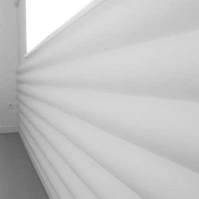 Orac Decor P3070 Orac Luxxus гладкий молдинг из полиуретана, 2 м.