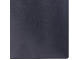 Ежедневник недатированный МАЛЫЙ ФОРМАТ (100х150 мм) А6, BRAUBERG "Iguana", под кожу рептилий, 160 л., золотой срез, черный, 125104
