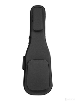 Ы — Марка YM-eh-4ubk-SS