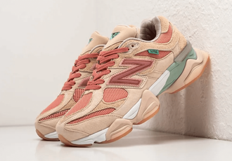 Joe's new balance 890 shop