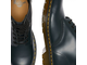 Ботинки Dr. Martens 1460 Smooth Dark Blue