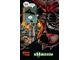 Spawn Collection Vol. 3 (2007)