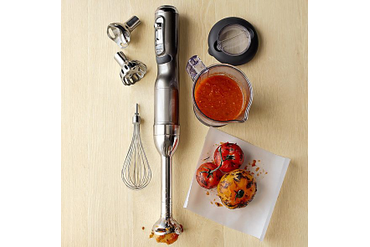 Kitchen Aid Russia. - Фотогалерея. Фирменный магазин Kitchen Aid (Кичен ...