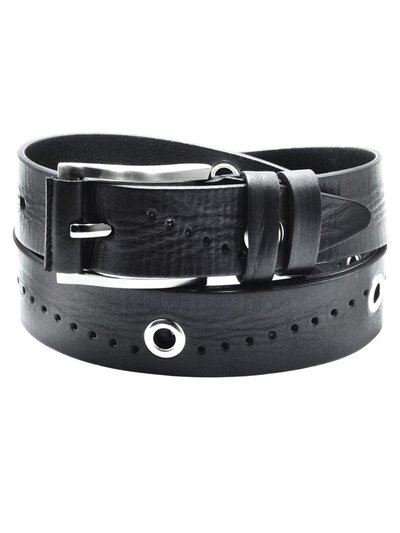 Ремень женский 35 мм XL-h-0050