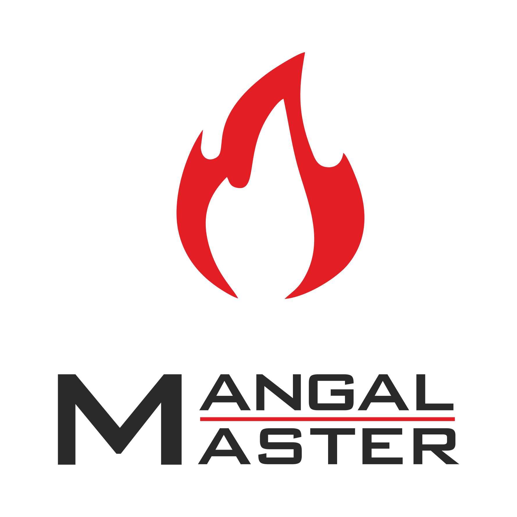 МангалМастер - производство и доставка мангалов