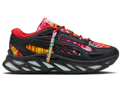 Puma Scuderia Ferrari Exotek Nitro Crews Summer