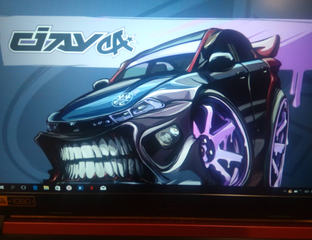 Acer nitro 5 i5 7300hq gtx 1050 hotsell