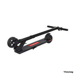 Электросамокат Yamato PES MINI