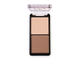 Пудра для контура L.A. Girl PRO.Contour Powder Highlight And Contour Duo 661 Fair