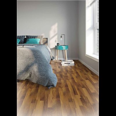 Ламинат Wineo Орех Натуральный LA012N