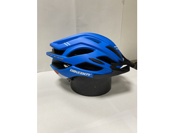 Шлем BB (Blue)