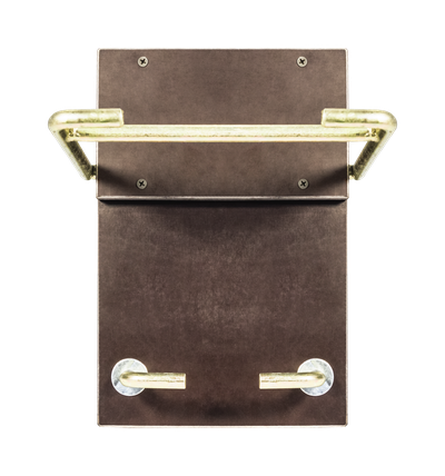 Навесной транец (Аква-Мастер, Таймень)