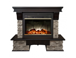 Rockland 26 AO с Moonblaze Lux BR S