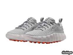 NIKE MIND 002 Grey (40-45)
