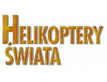 Коллекция моделей вертолётов &quot;Helikoptery Swiata (Вертолёты мира)&quot; Амерком 1:72