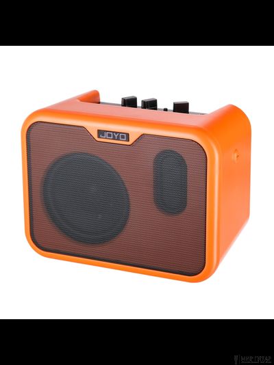 Joyo MA-10A