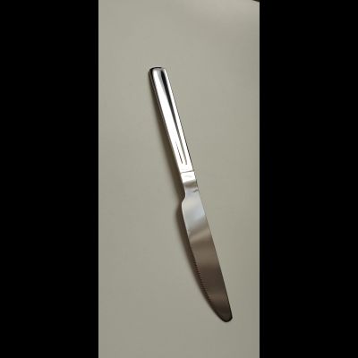 Нож столовый 21 см, BZ