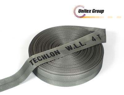 Рукав TECHLON, 73 мм