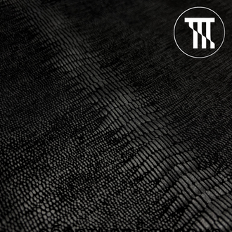 Бифлекс "Питон", цв. Графит (матовый)