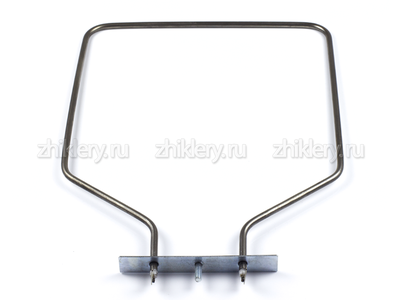 ТЭН духовки ЛАДА NOVA 800W (верхний)