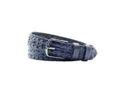 Ремень детский 30 мм PD-s-0072 2