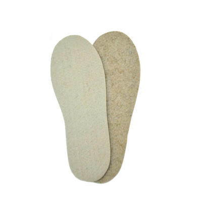 САПОГИ NORDMAN CLASSIC С МАНЖЕТОЙ И МНОГОСЛОЙНЫМ УТЕПЛИТЕЛЕМ ОЛИВА