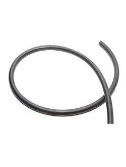 Шланг CARBUPOMP/10NL маслобензостойкий 10мм, резиновый, текстильный корд Hoses Technology tglsl083_10