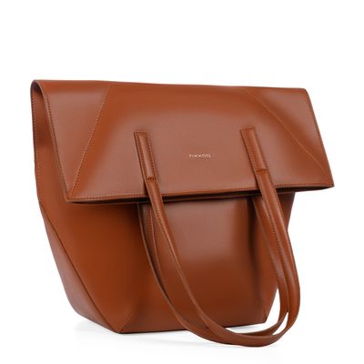 ATLAS 3027 Терракот