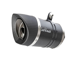 Выхлопная система LEOVINCE LV Pro 14301E