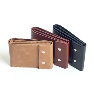 купить кошелек женский Travel, ручная работа